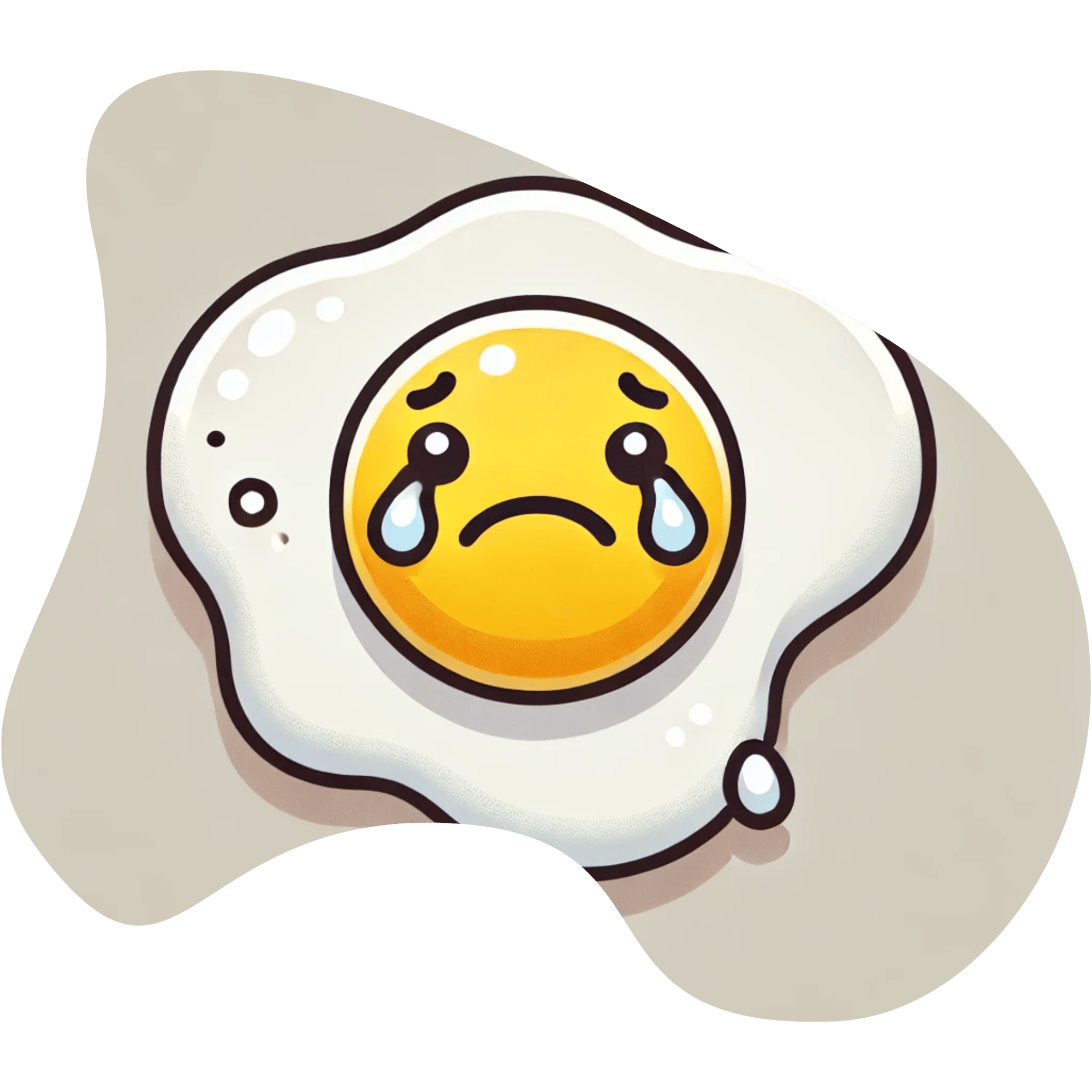 sad-fried-egg