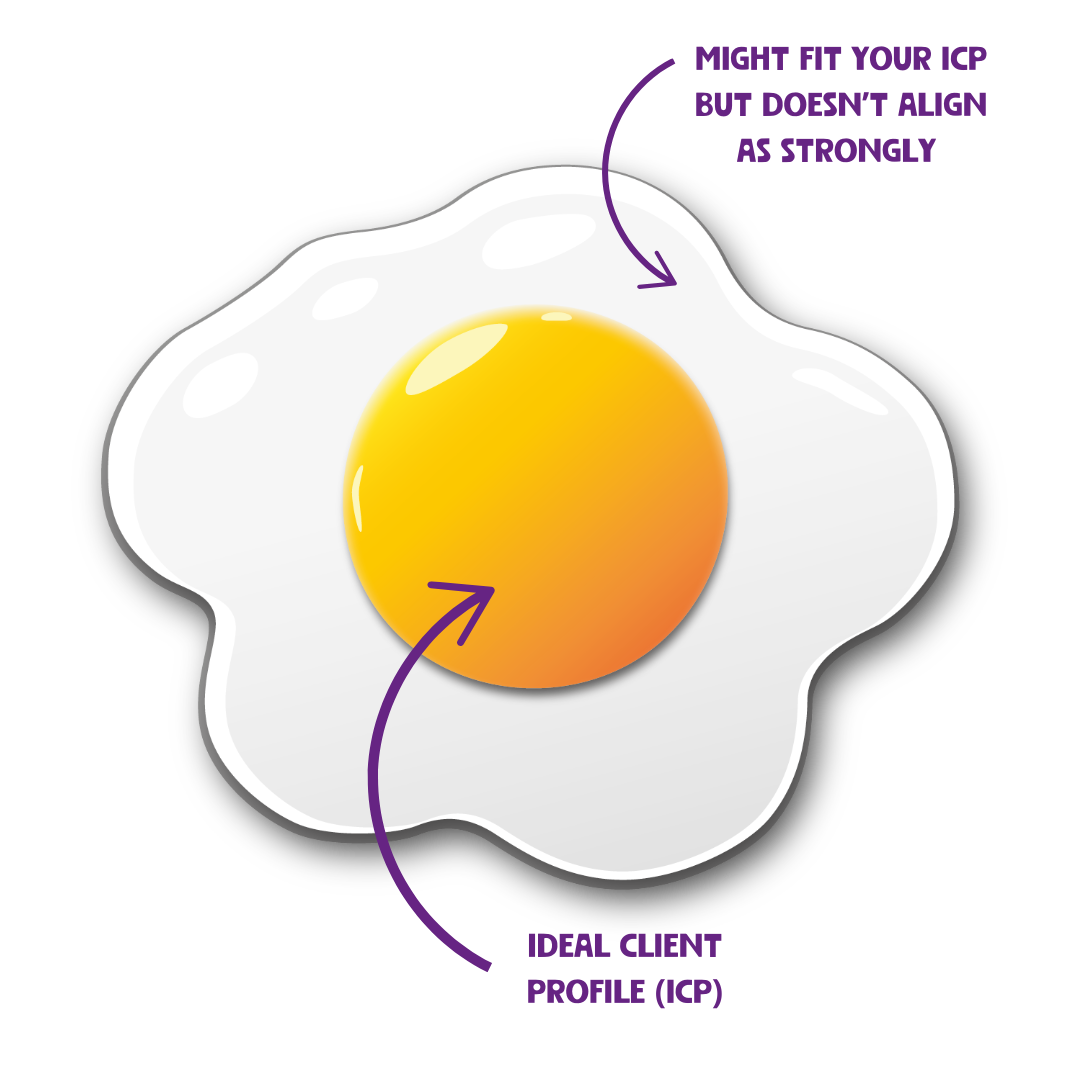 ideal client profile (icp) (19)