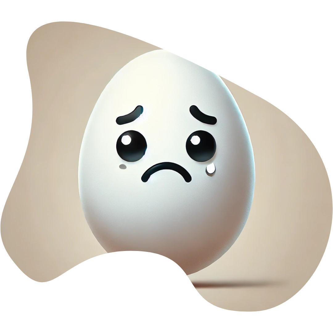 sad-egg